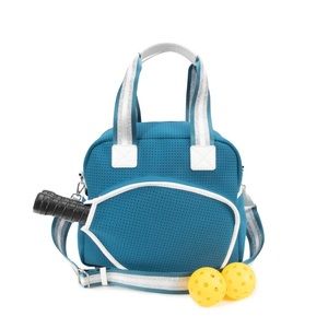 Brand New Aria Pickleball Bag by Brouk & Co
